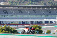 motorbikes;no-limits;november-2019;peter-wileman-photography;portimao;portugal;trackday-digital-images